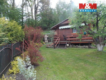 Prodej penzionu, 200 m², Karlovice - 9