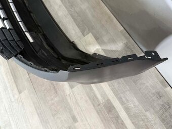 VW TRANSPORTER T6.1 2019-2024 - nárazník - 7LA807221F - 9