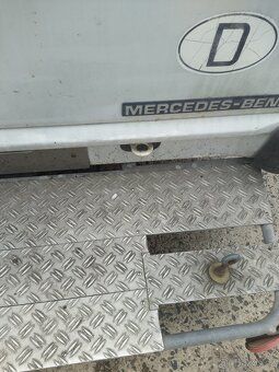 Obytný James Cook - 9