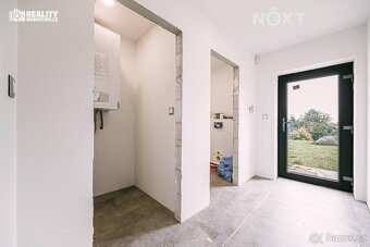 Prodej Rodinný dům, 183㎡ - 9