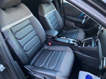Prodám Citroen C4 - Shine - 2021 - 9
