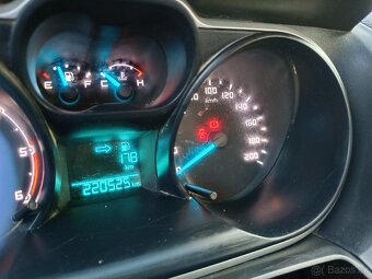Ford Ranger - 9