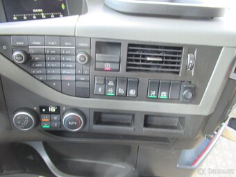 VOLVO FH440 euro6 - 9