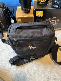 Nikon D5300 - 9