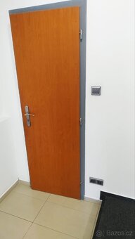 PRONÁJEM MODERNÍ KANCELÁŘE VE ZLÍNĚ - 9