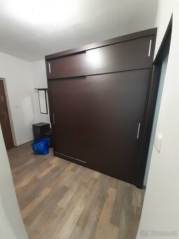 Prodej bytu 2+1 s lodžií, Hranice - 9