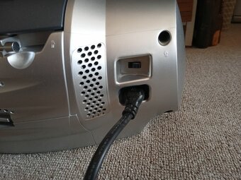 Grundig - 9