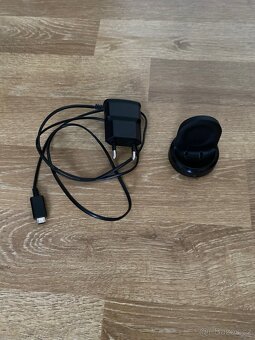 Samsung galaxy watch 1. generace 2018 42mm - 9