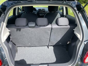 Mitsubishi Space Star Active, rv 2019, 6577 km - 9