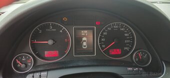 Audi A4 B7 2.0TDI BLB 16V 103KW 350k/km - 9
