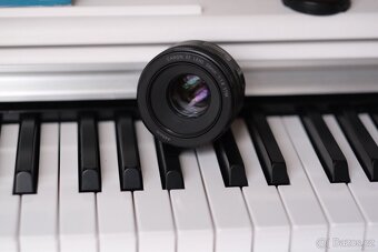 Canon 5D + 28-105mm + 50mm 1.8 stm - 9