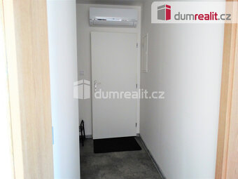 Pronájem, byt 2+KK, 52 m2, Bzenec - 9