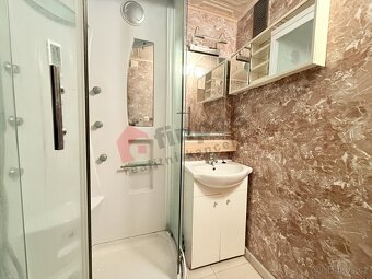 Pronájem bytu 2+1 54m2 Karviná- Hranice - 9