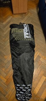 Moto kombineza kawasaki z900 TTRACE + airbag - 9