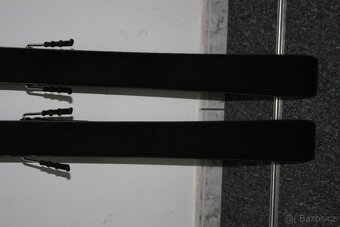 lyže Fisher RC4 170 cm - 9