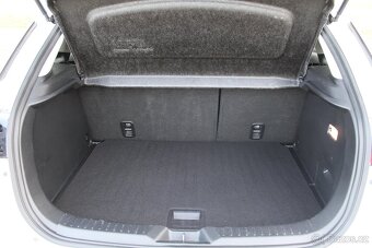 Mazda CX-3 Sports-Line 2.0i 89Kw 1.majitel 124000km Full Led - 9