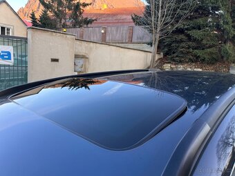 SUBARU LEGACY OUTBACK 3.6R 191KW,2012,PLNÁ VÝBAVA,PĚKNÝ STAV - 9