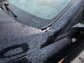 Ford Mondeo Kombi 2.0 TDCI - r.v. 2008 - STK 7/2027 - 9