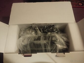 Reproduktor na bloutooch - 9