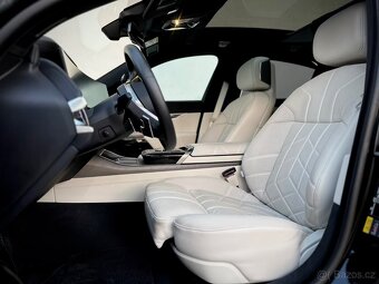 Predám BMW 750e xDrive, Záruka do 2029, odpočet DPH - 9