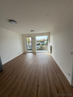 PRONÁJEM BYTU KLADNO - 9