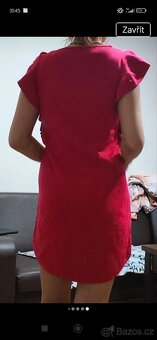 Dámské letní šaty - 9
