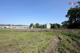 Prodej pozemku k bydlení, 3330 m², Otovice - 9