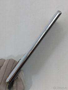 Xiaomi Mi Note 10 6/128gb white. - 9