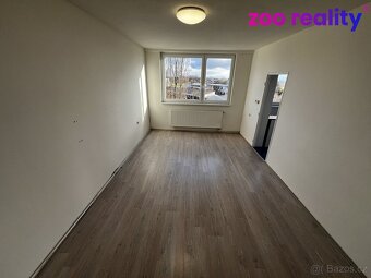 Prodej bytu 3+1+L, 71 m2, U Hačky , Chomutov - 9