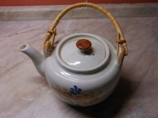 Prodam ruzne nadobi - SPECHA - LEVNE - 9
