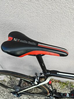 Cube Agree C:62, 62cm, Ultegra - 9