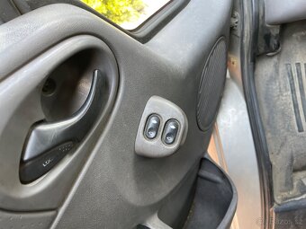 Ford transit 2.0tdci - 9