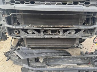 Ford F-MAX - 9