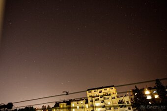 Predam Canon 5D SR, 50MPX, len telo - 9