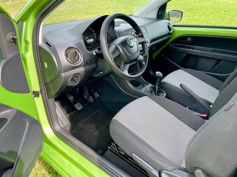 Citigo - 9