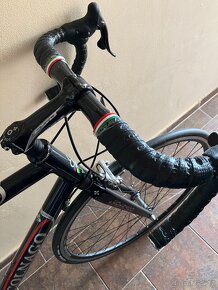 Colnago Scandium Strada - 9