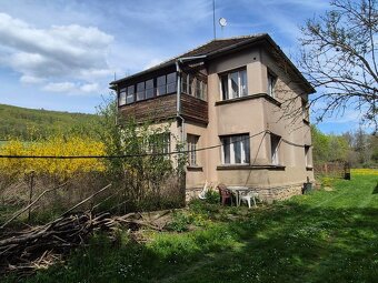 Komerční pozemek Prah-západ 7835 m2,u dálnice Rudná/Loděnice - 9