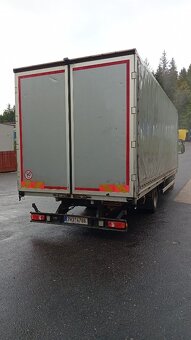 Prodám Iveco 90 - 9