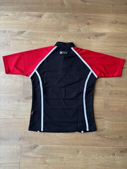 Rugby chránič Gilbert, KooGa - 9