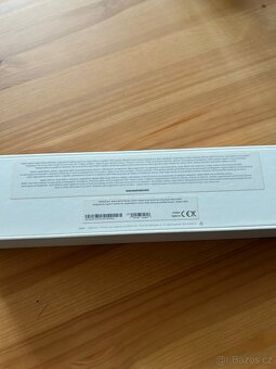 Apple Watch - 9