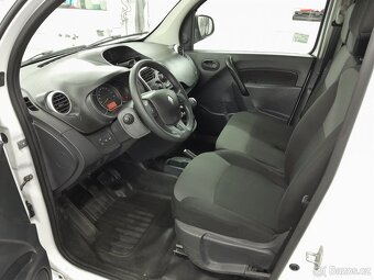 Renault Kangoo 1,2 tce - 9