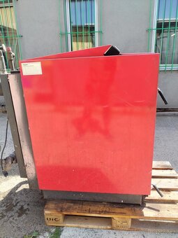Kotel Atmos DC 50 S - 9