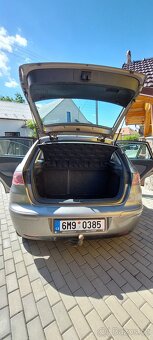 Seat Ibiza 1.2. - 9