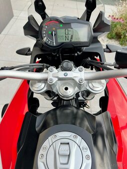 Bmw f 850 gs - 9