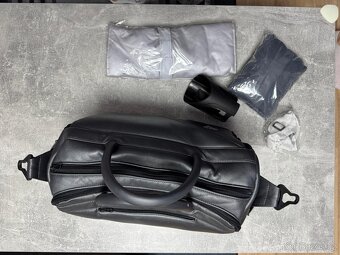 Junama diamond v2 glow - 9