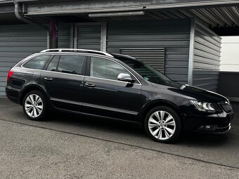 2.0tdi 103kw, Elegance, DSG, 150000km, Navi, Xenon - 9