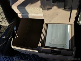 Scania R450 Frigo - 9