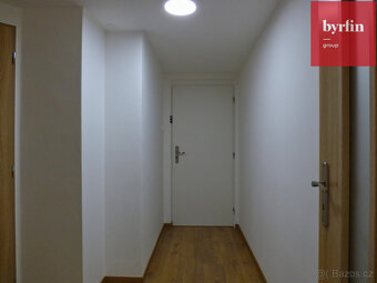 Pronájem bytu 2+kk Opava - 9