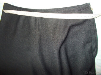 Dámská sukně - 9