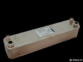 Tepelné čerpadlo Mitsubishi Ecodan 8 kW, NOVÉ - 9